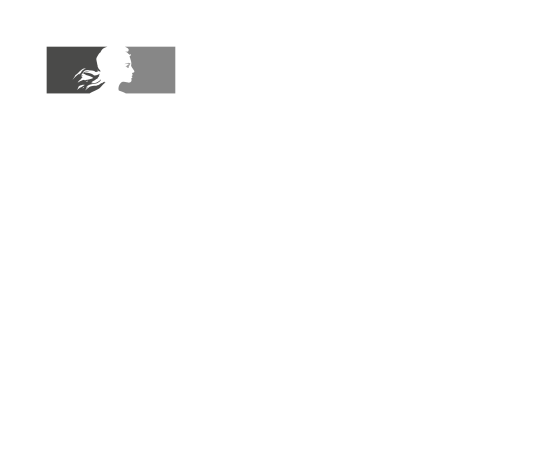 Consulat général de France à Québec